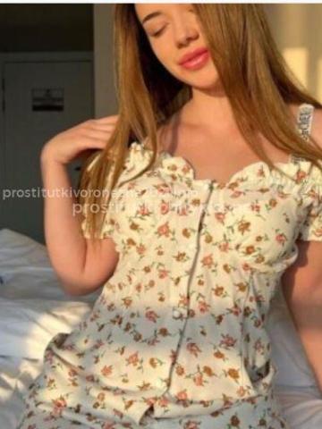 Индивидуалка Катюша Фотография 3