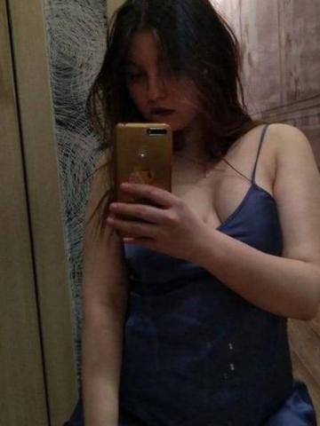 Индивидуалка Роза Фотография 2